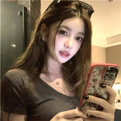 极限长征