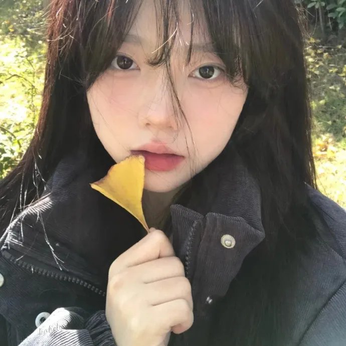 王贵与李香香