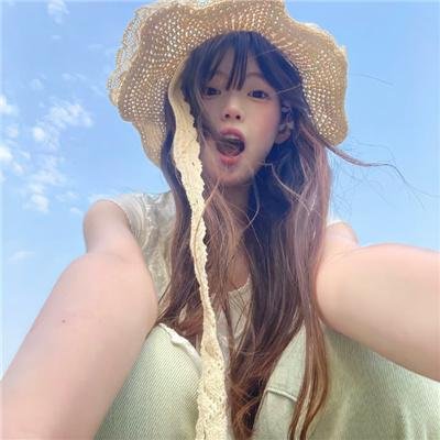 救火英雄