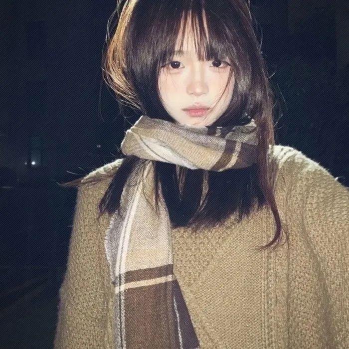 最后的武士