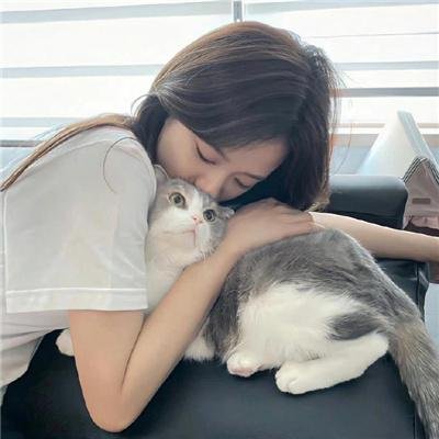 杀手们