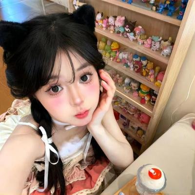 保护者