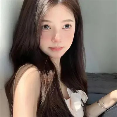 卧鱼