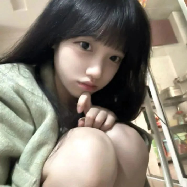 木制摄像机