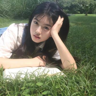 星际大战外传:韩索罗