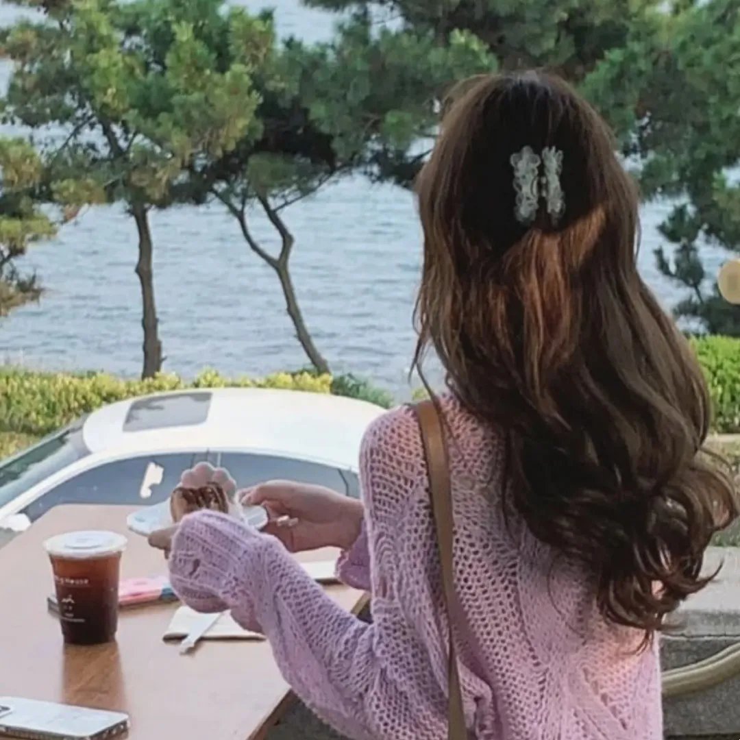 花筐