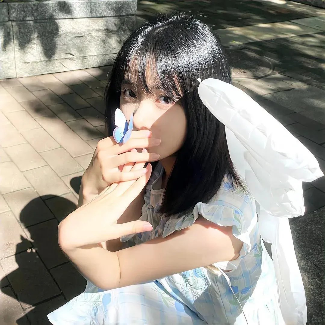 你的来生