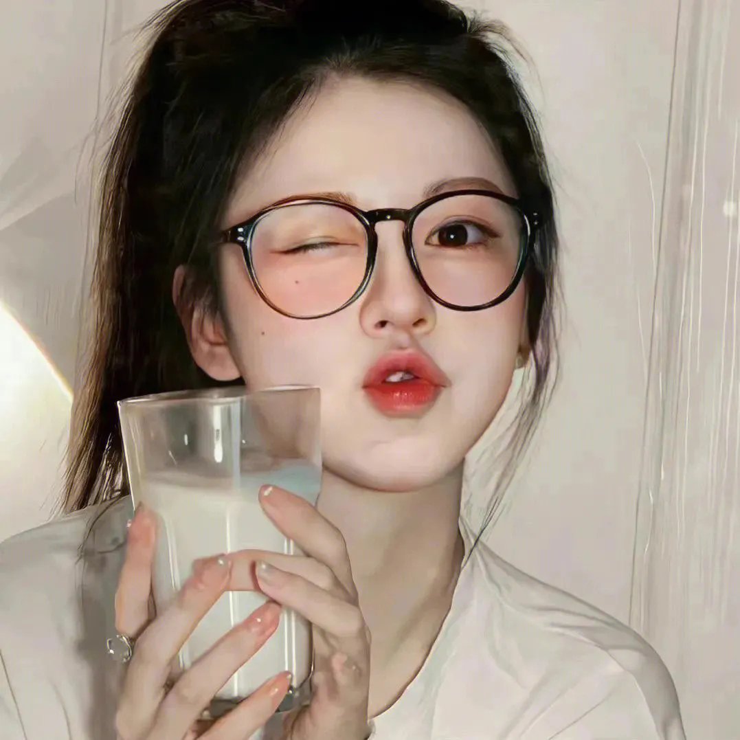 月影杀痕