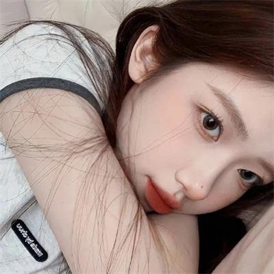 知情者