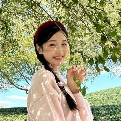 地球殁日