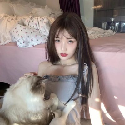 书爱