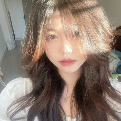 龙威小子续集