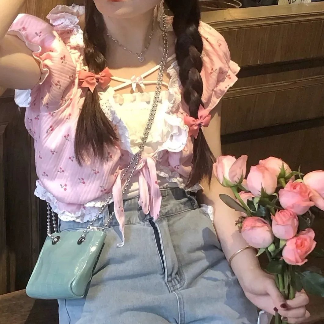 缉毒先锋