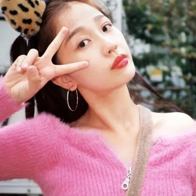 单骑歼霸