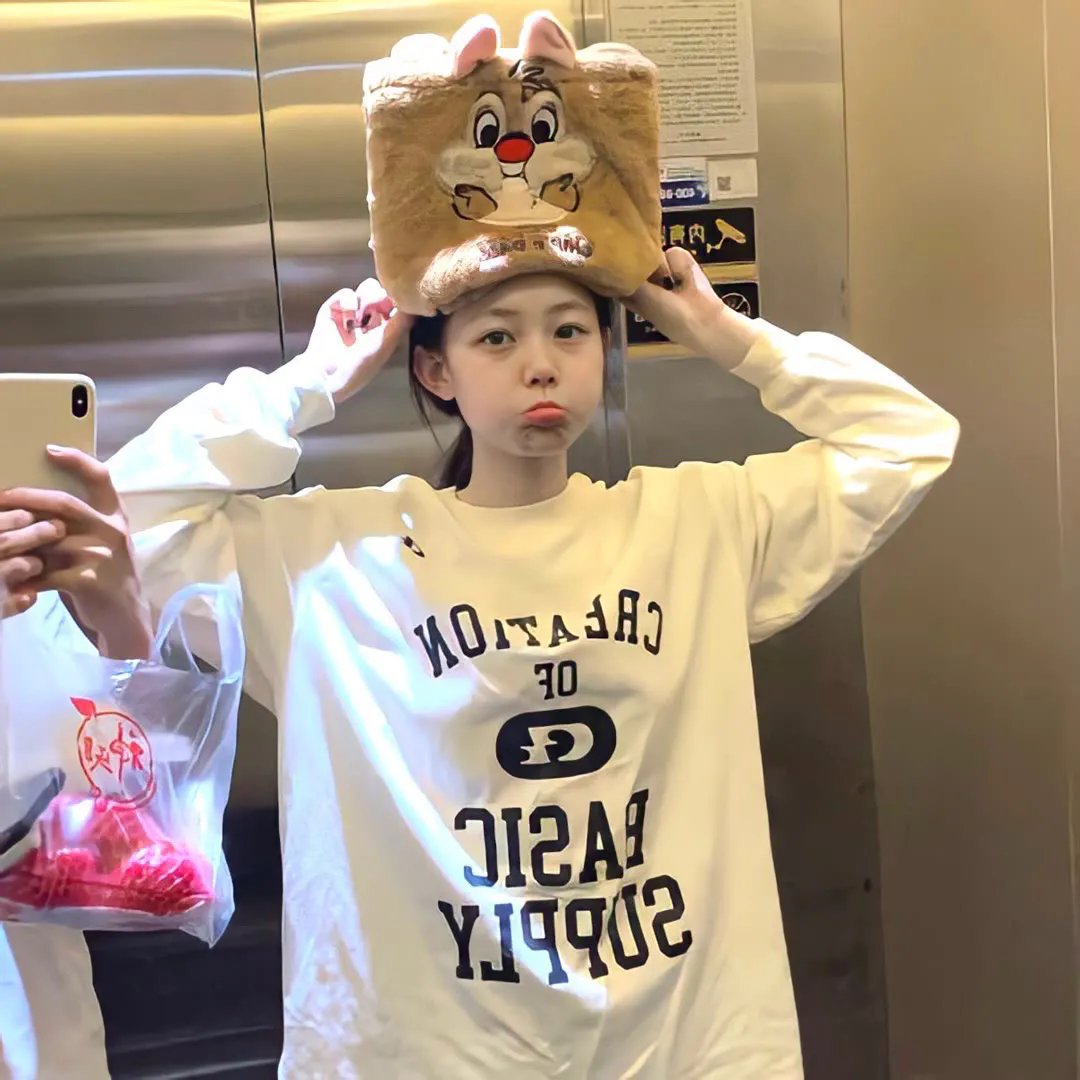 杨雄与石秀